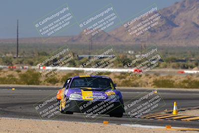 media/Dec-02-2023-Speed Ventures (Sat) [[b82c9ebe82]]/2-Race Group/Session 2 (Turn 11)/